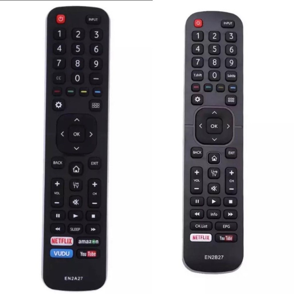 tv accessories  - 9