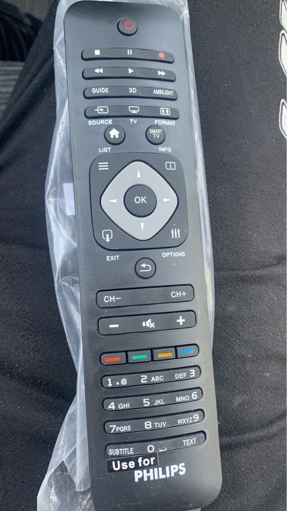 tv accessories  - 14