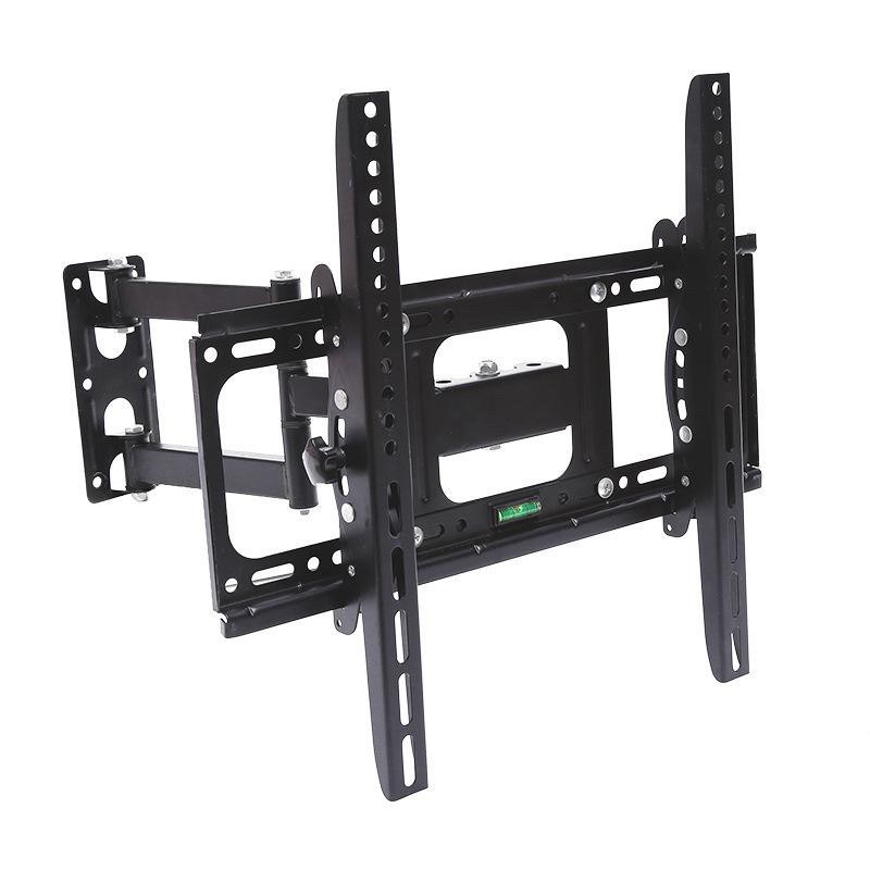 tv accessories  - 5