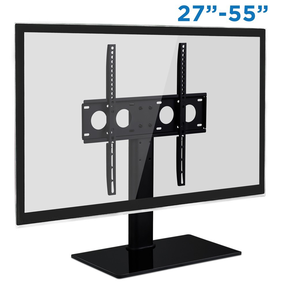 tv accessories  - 7