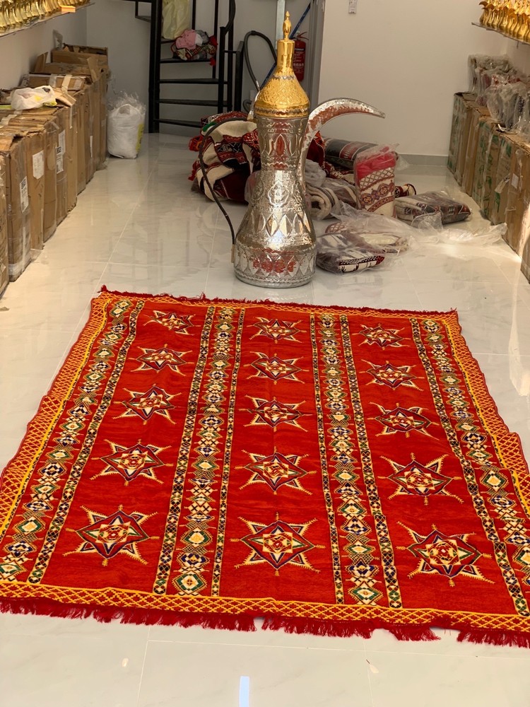 قواطع ومدات - 6