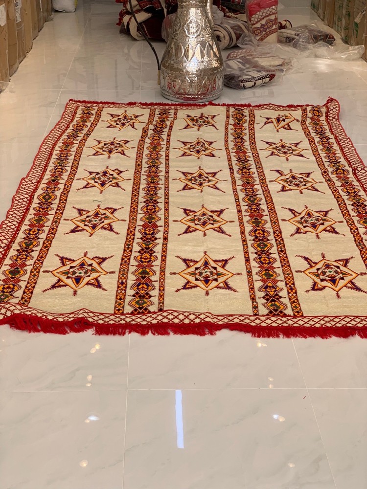 مدات - 1
