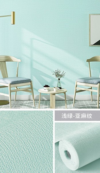 High Quality Wall Paper - Sticky - 5