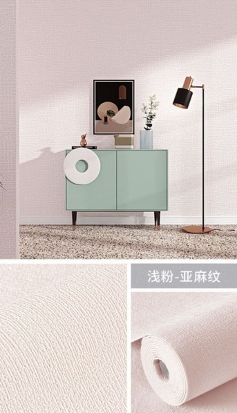 High Quality Wall Paper - Sticky - 4