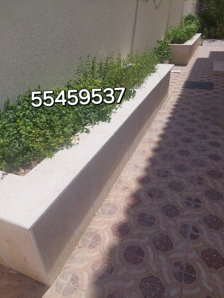 شركة زراعيه - 7