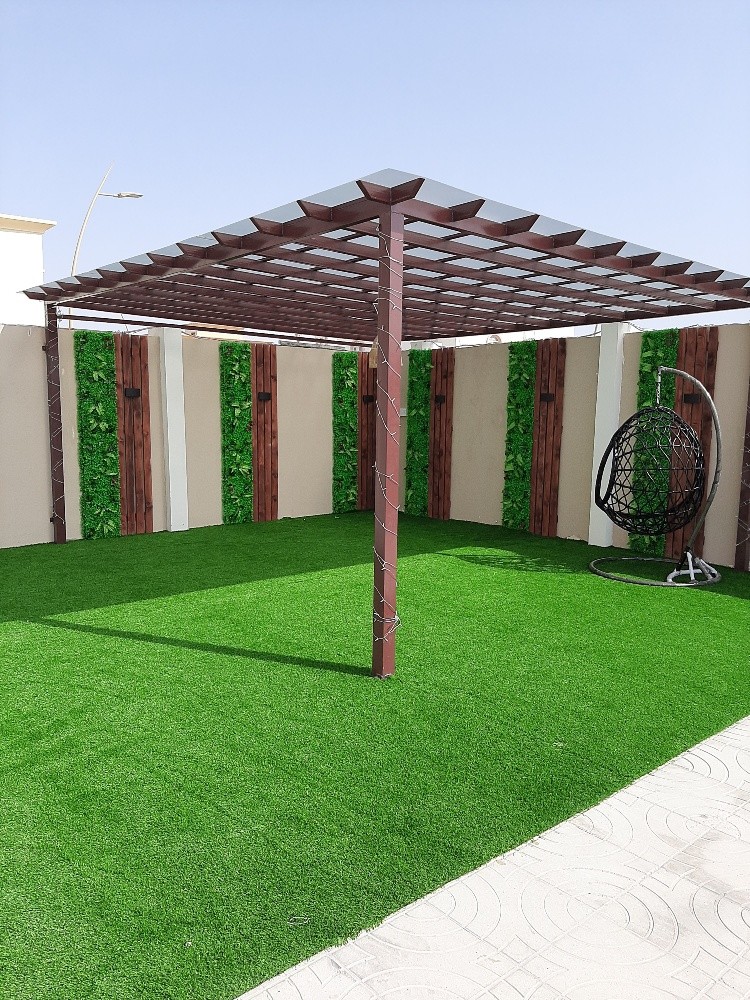 جلسات خارجيه - 4