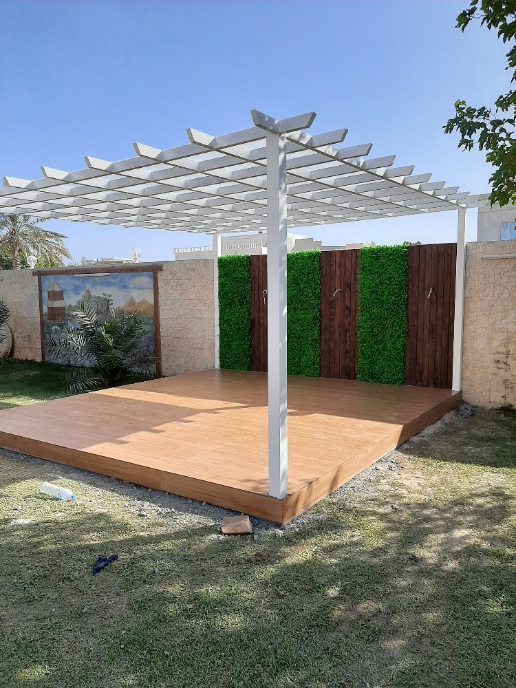 جلسات خارجيه - 3