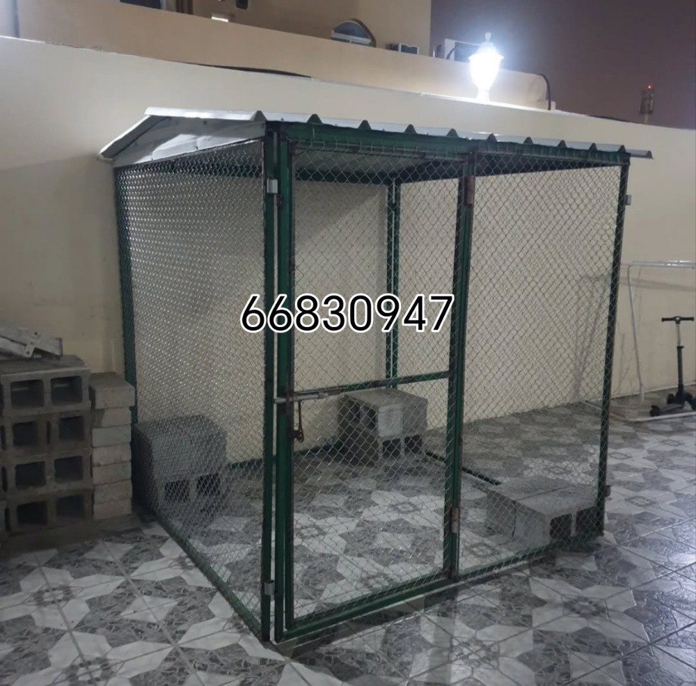 2/2غوباس - 1