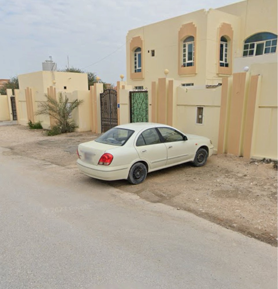 فيلا استثماريه بالخرطيات 1147 متو - 3