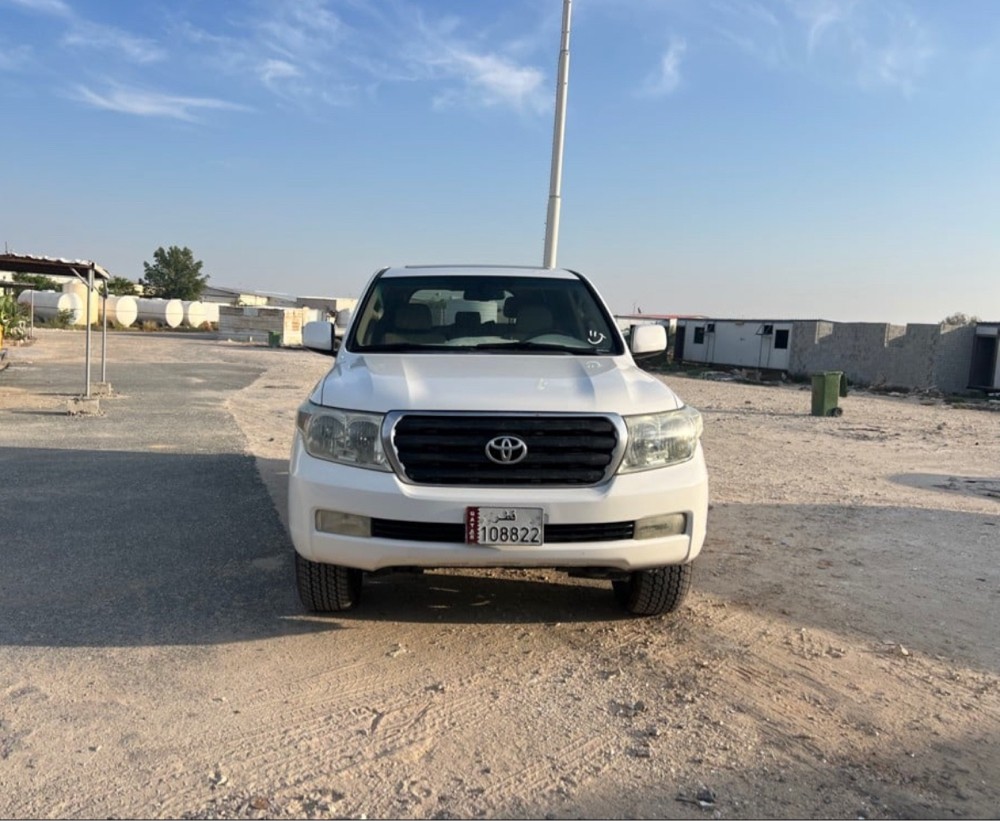 للبيع - 3