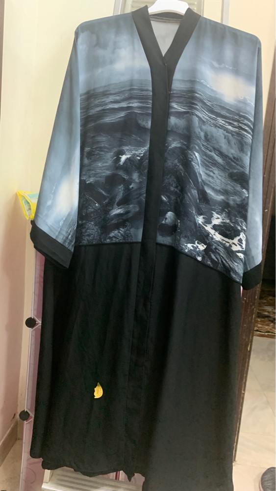 عبايات  - 2
