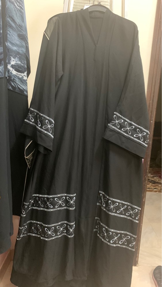 عبايات  - 3