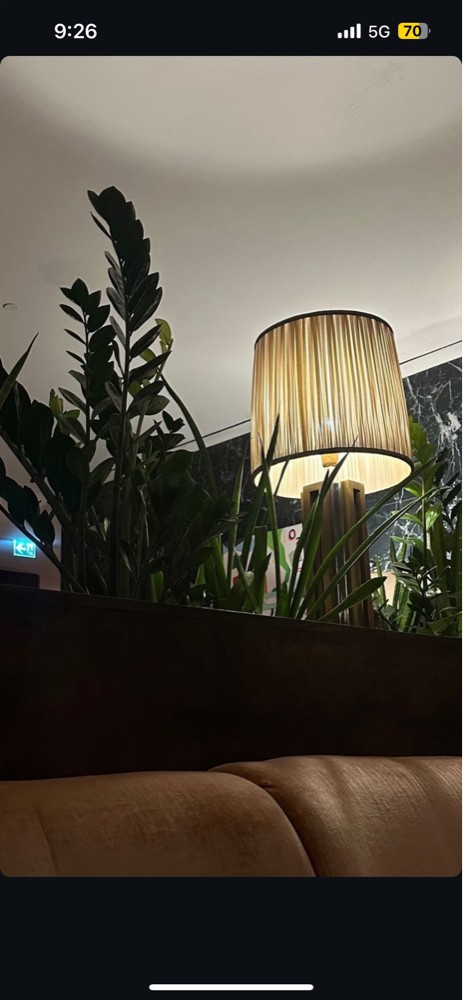 قهوه - 1