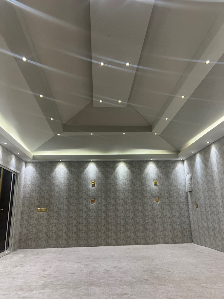 royal tents - 4