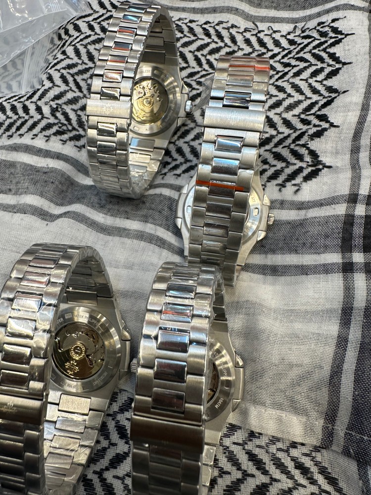 best quality watches for sale - 13