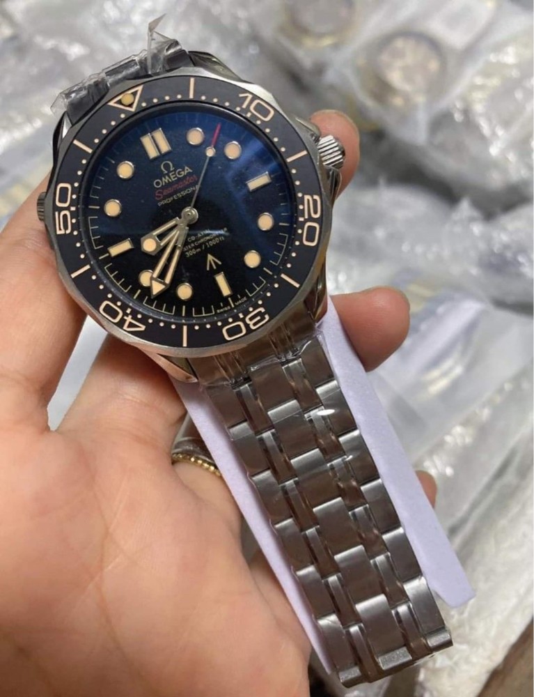 best quality watches for sale - 11