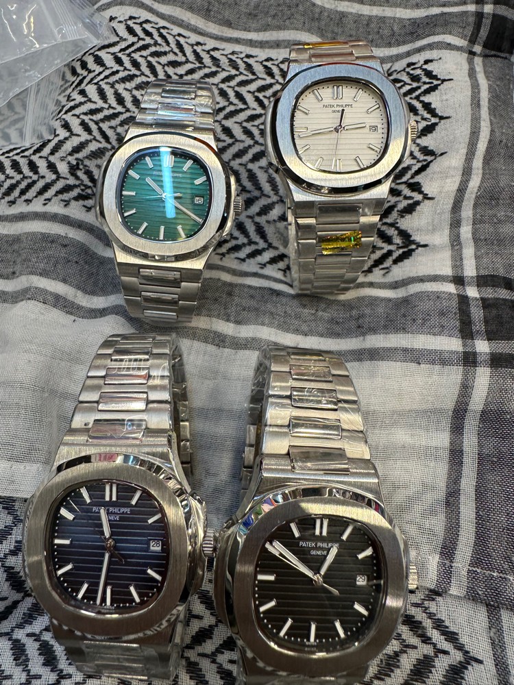 best quality watches for sale - 12
