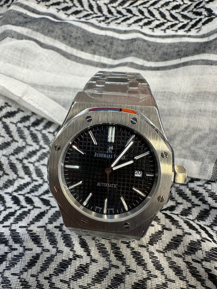 best quality watches for sale - 14