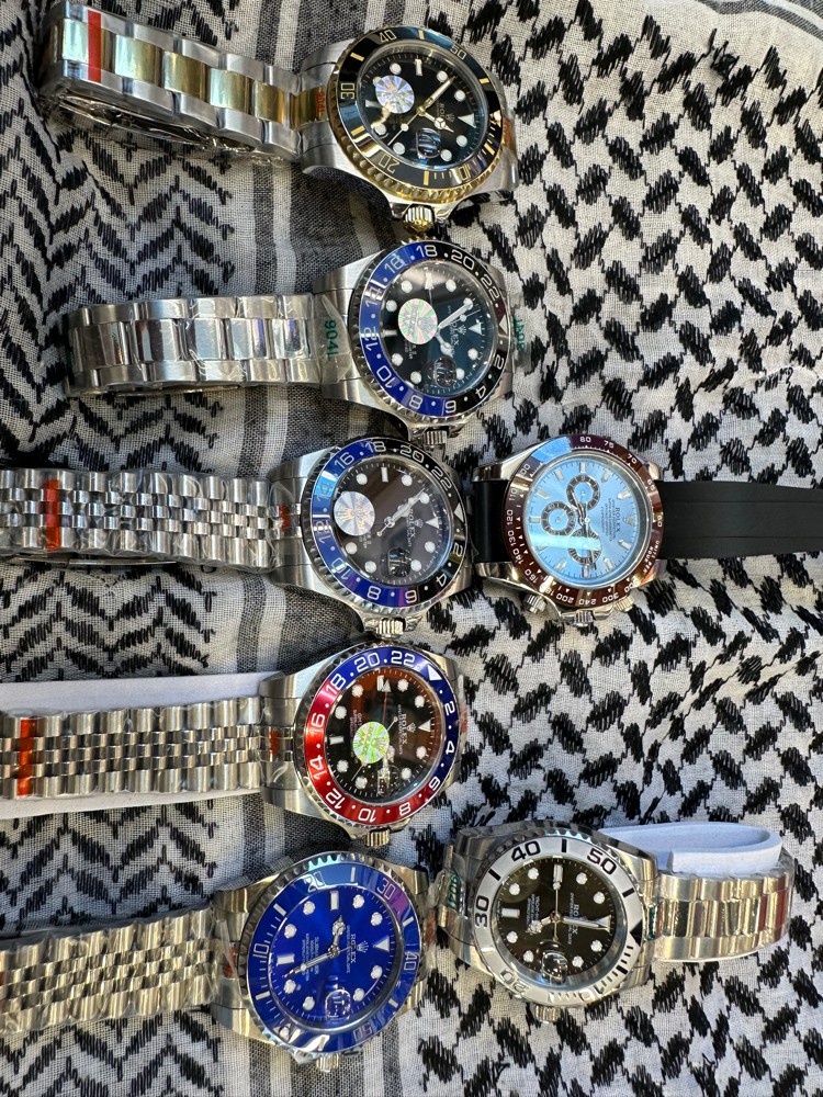 best quality watches for sale - 1