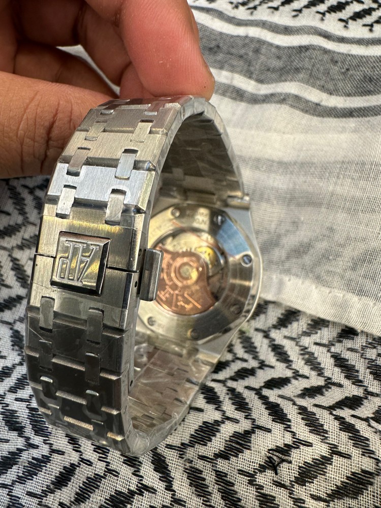 best quality watches for sale - 15
