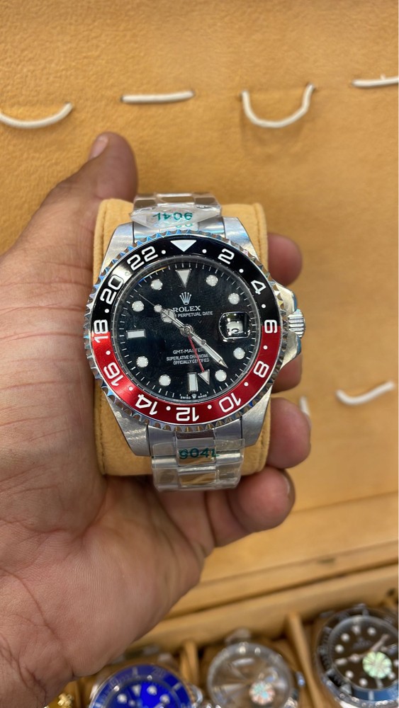 best quality watches for sale - 10