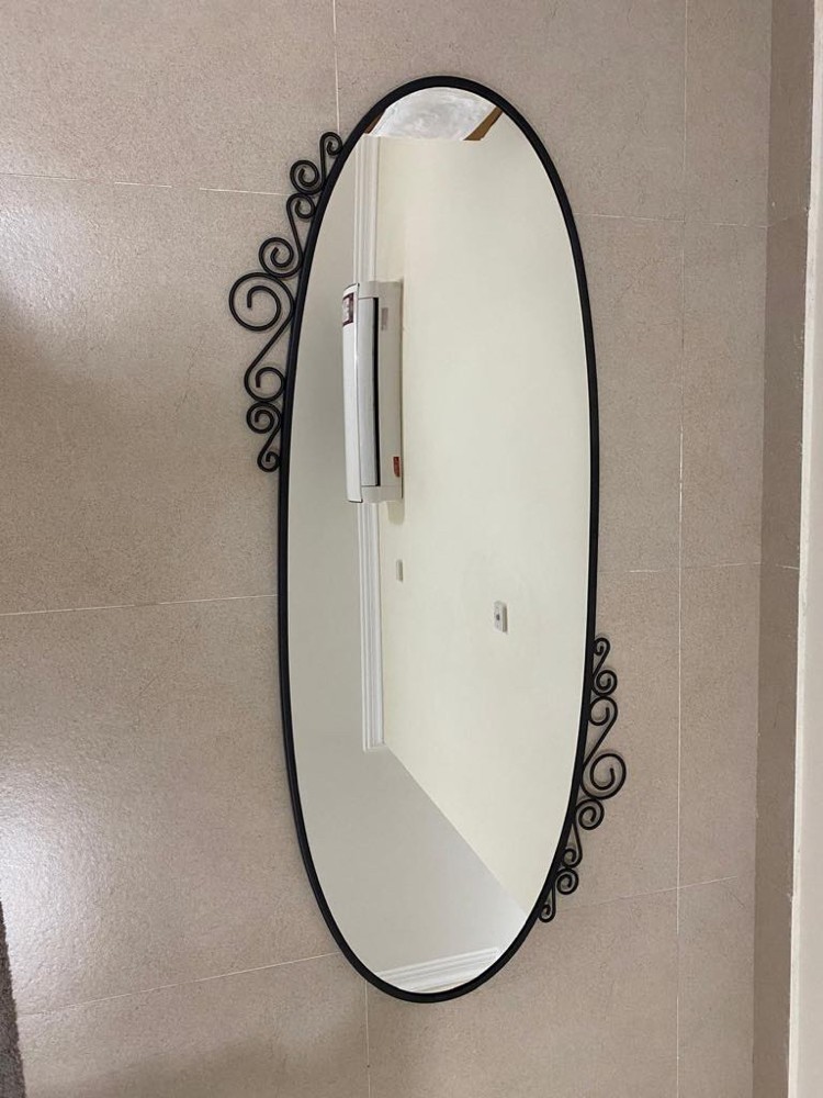 Krizzy - 3