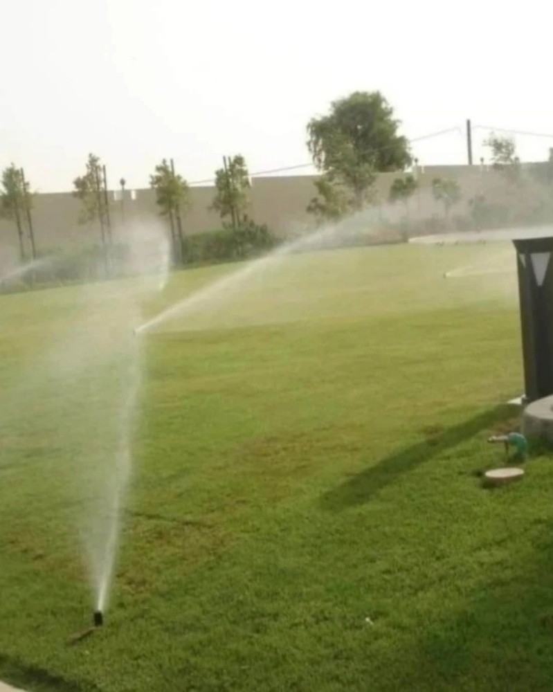 شركة زراعيه - 3