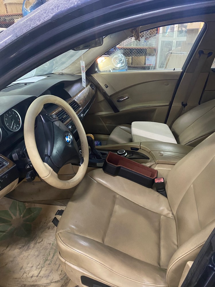 BMW 2006 for sale - 2