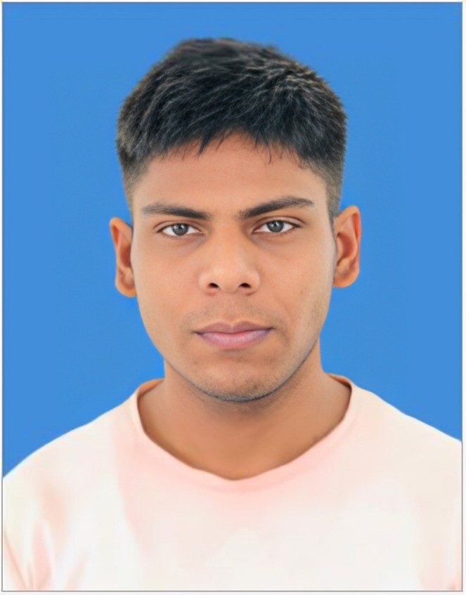 Sanabul rain - 1