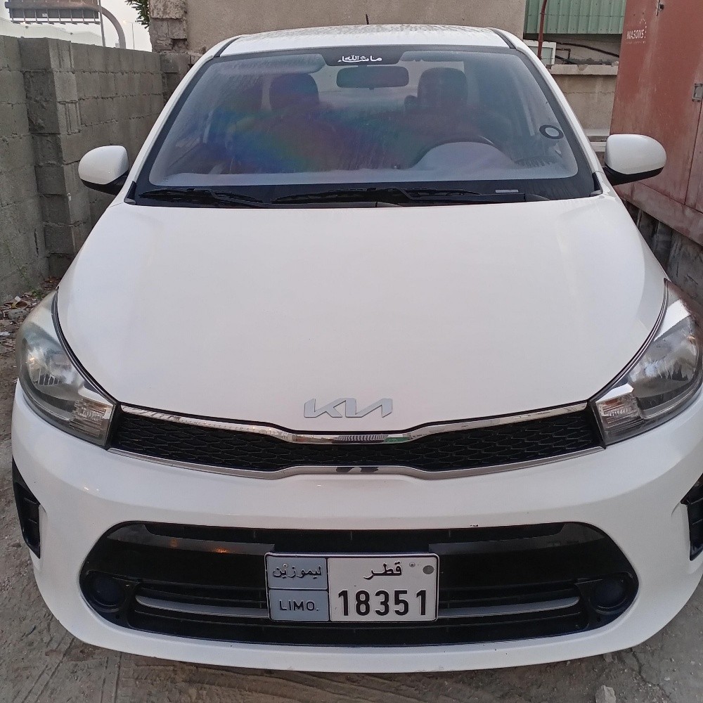 md.kayume - 1