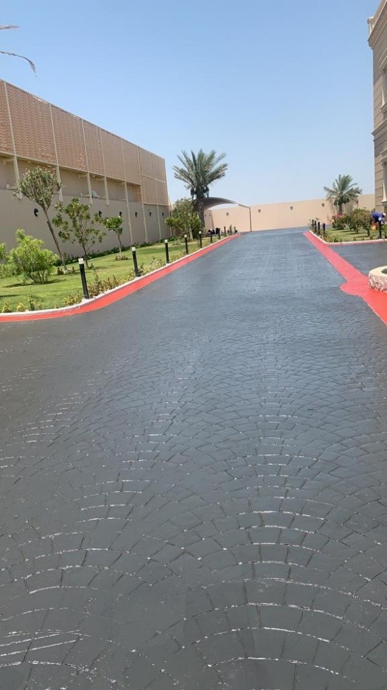 مقاولات - 8