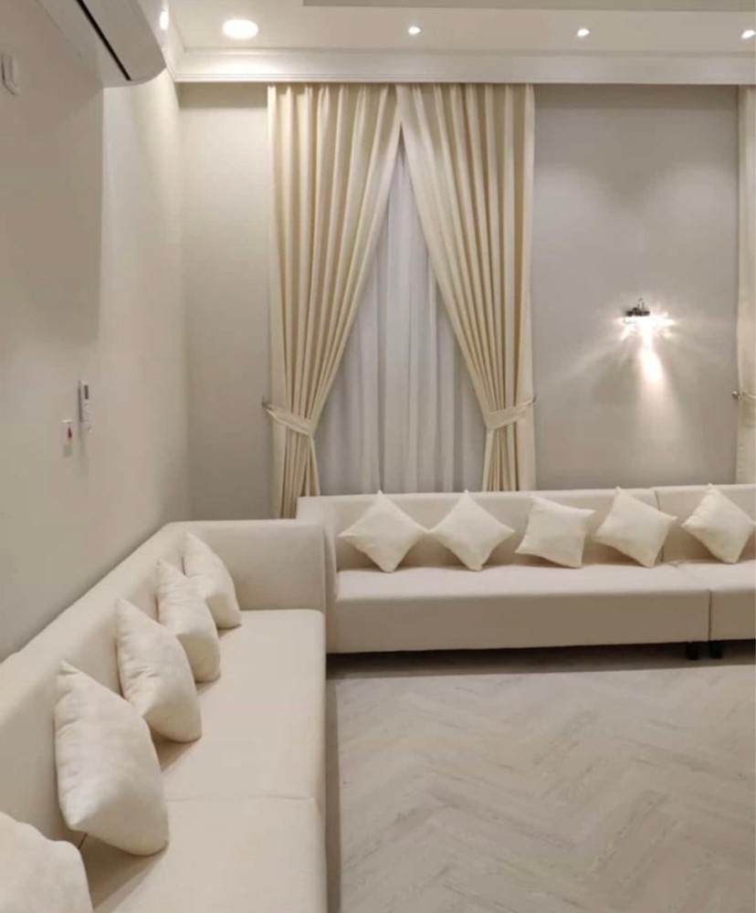 wave laxgay curtain new making - 3