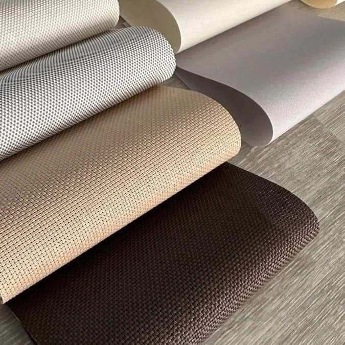 wave laxgay curtain new making - 13