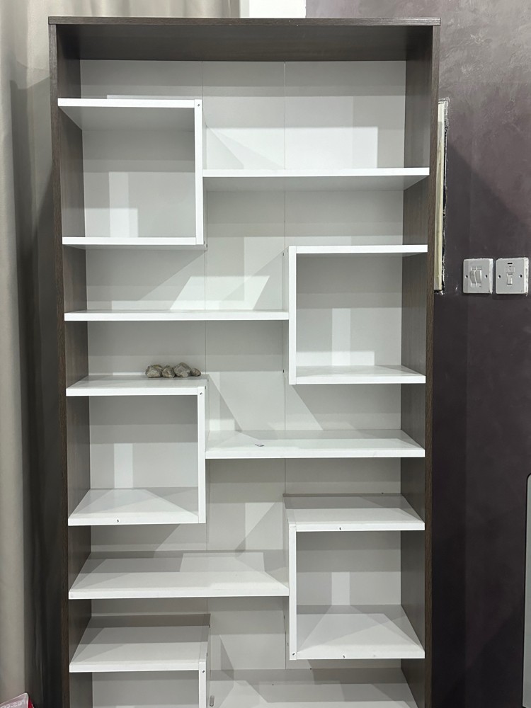 salon furniture - 3