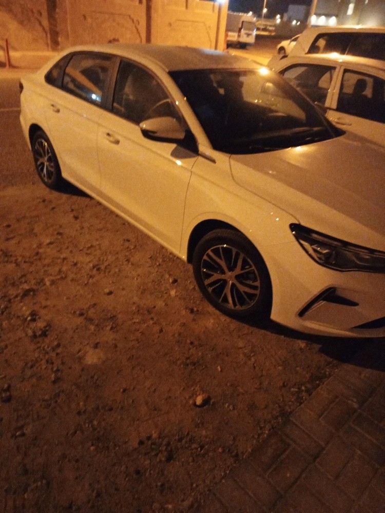 مازن عصام - 1