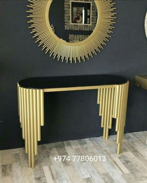 الدوحة قطر - 2