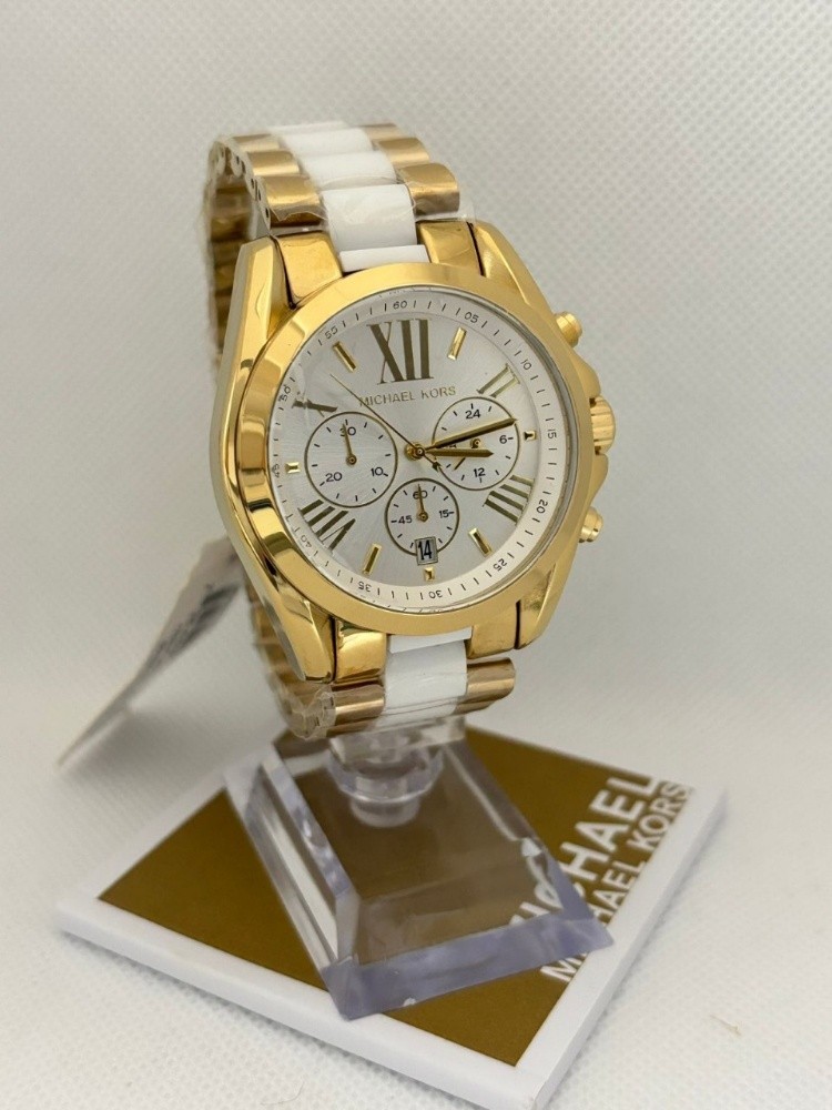 MIcheal Kors watches - 7