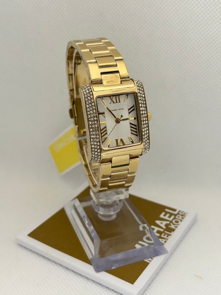 MIcheal Kors watches - 14