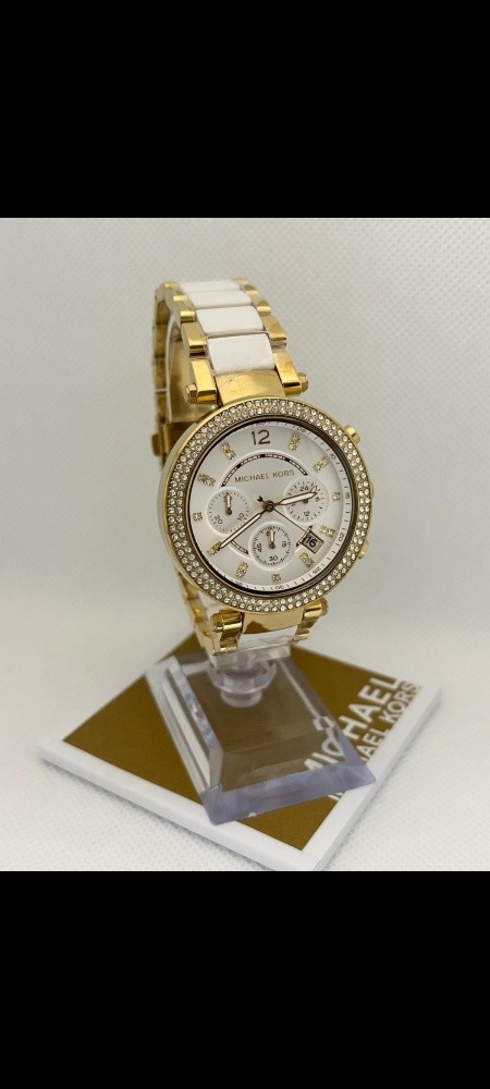 MIcheal Kors watches - 1