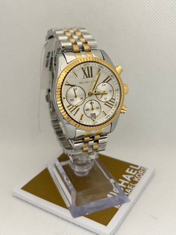 MIcheal Kors watches - 8