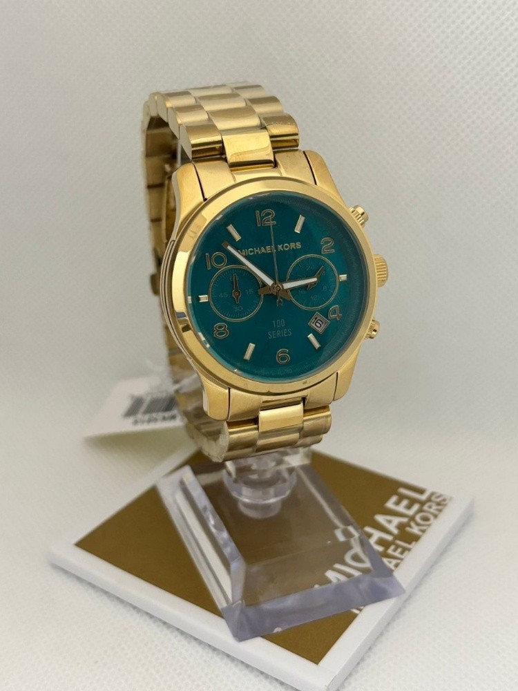 MIcheal Kors watches - 11