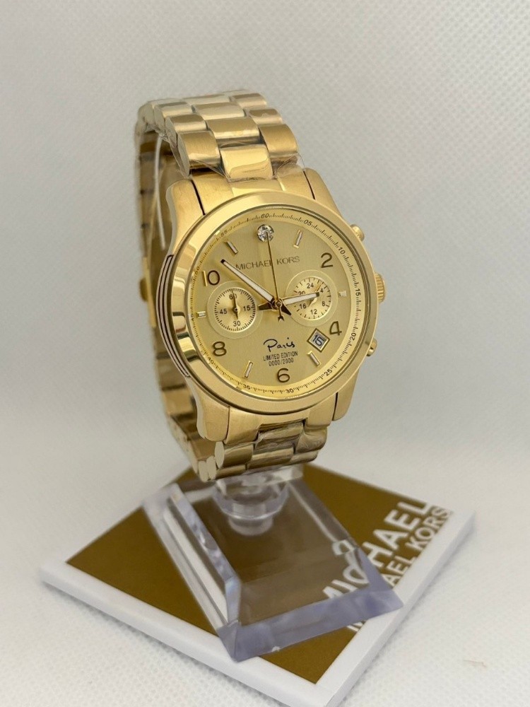 MIcheal Kors watches - 13