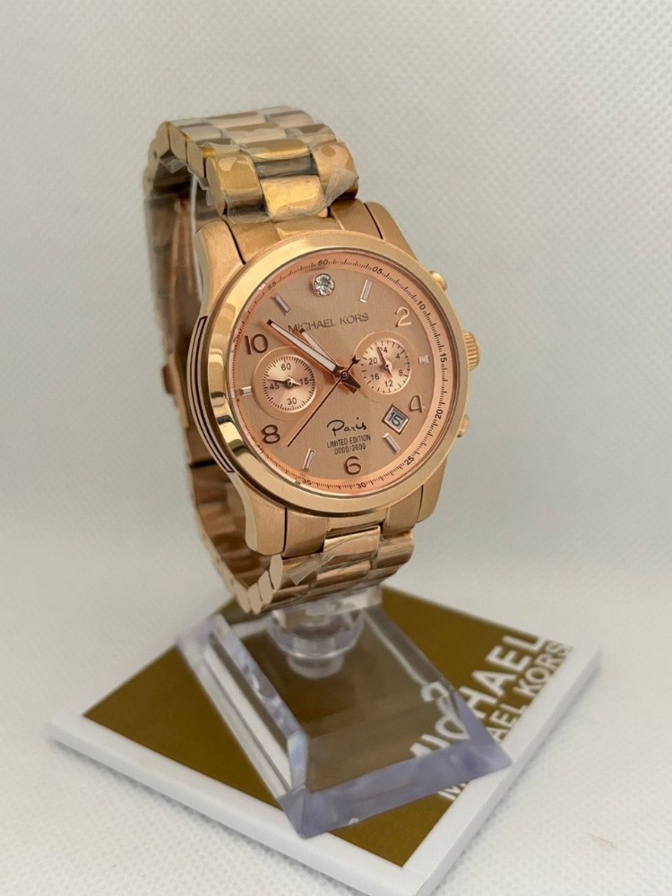 MIcheal Kors watches - 9