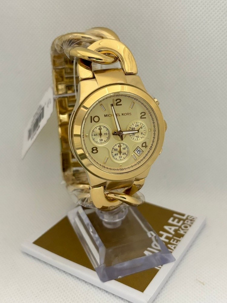 MIcheal Kors watches - 15