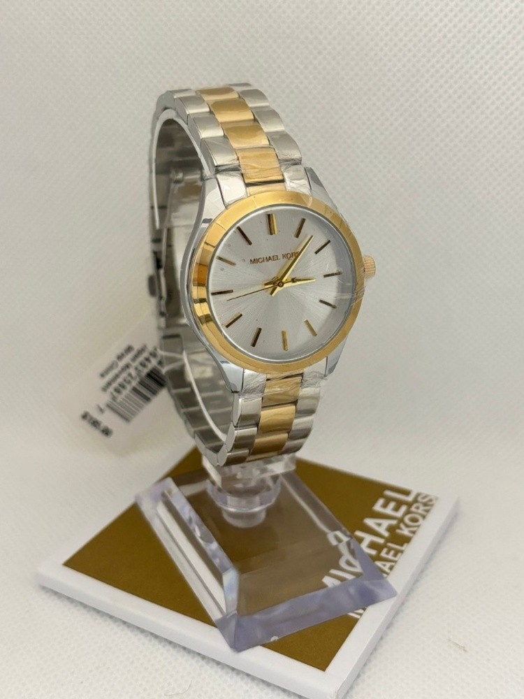 MIcheal Kors watches - 5