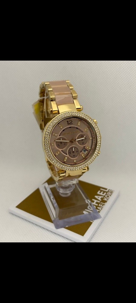 MIcheal Kors watches - 2
