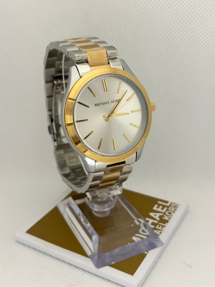 MIcheal Kors watches - 6