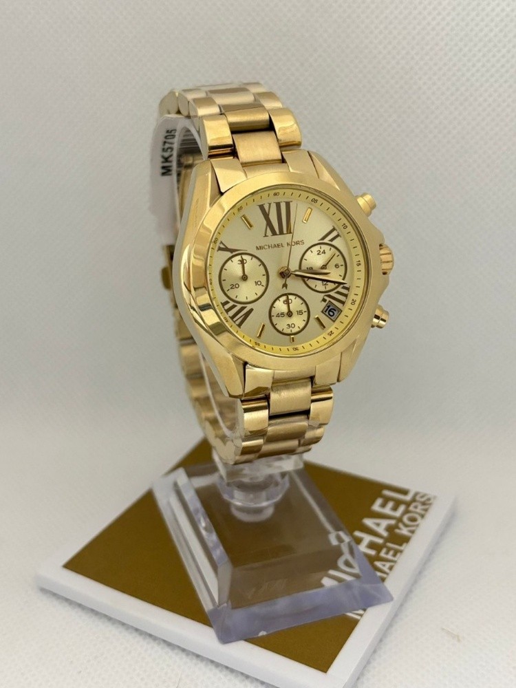 MIcheal Kors watches - 10