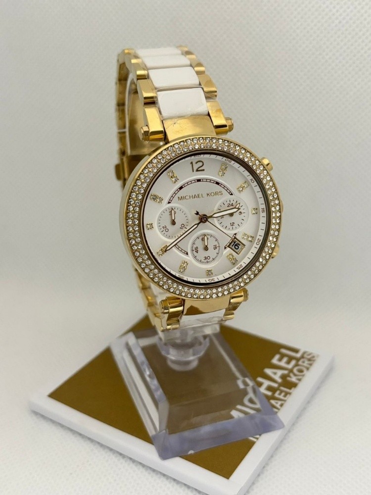 MIcheal Kors watches - 12