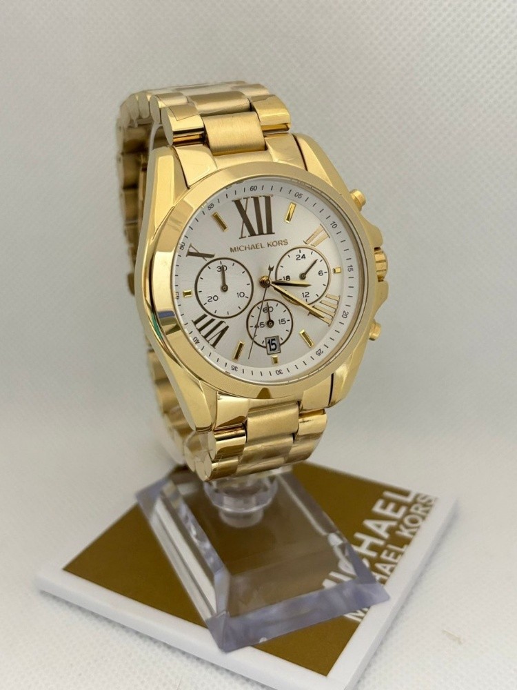 MIcheal Kors watches - 4
